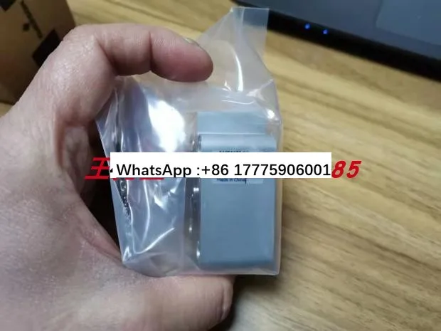 210 Edge banding machine glue pot action small cylinder 4035020002/0822406340
210 Edge banding machine glue pot action small cylinder 4035020002/0822406340