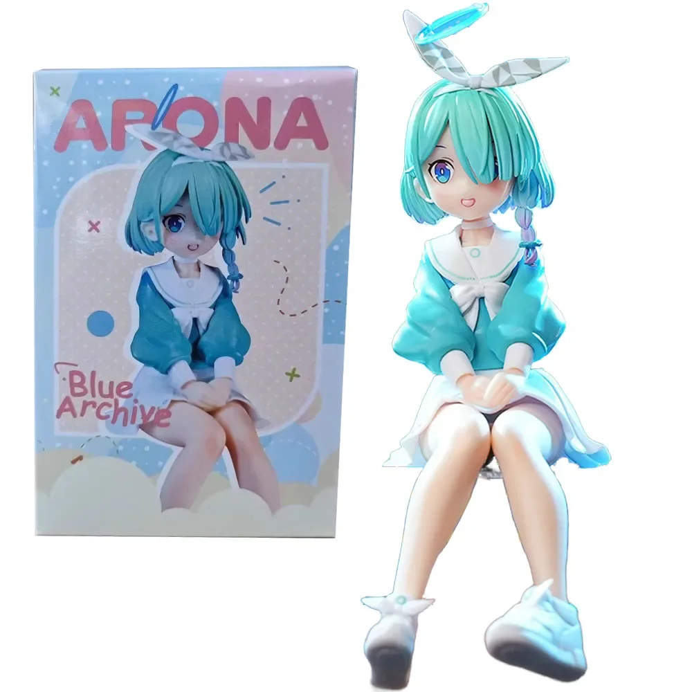 In stock Anime 2D Sailor suit Action Doll Model Toy Collection Gift Doll Character Decoration Statue Studio Ornament
In stock Anime 2D Sailor suit Action Doll Model Toy Collection Gift Doll Character Decoration Statue Studio Ornament