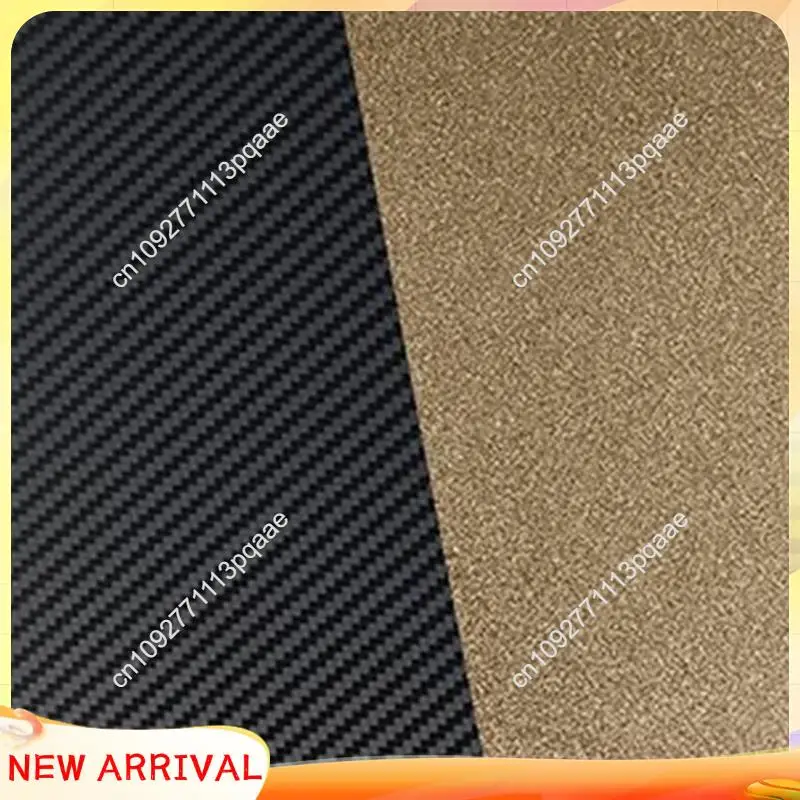 N84R Build Plate Sheet PEI PET 310X310mm Spring Steel For Artillery SW-X2 Tevo Tornado Heated Bed
N84R Build Plate Sheet PEI PET 310X310mm Spring Steel For Artillery SW-X2 Tevo Tornado Heated Bed