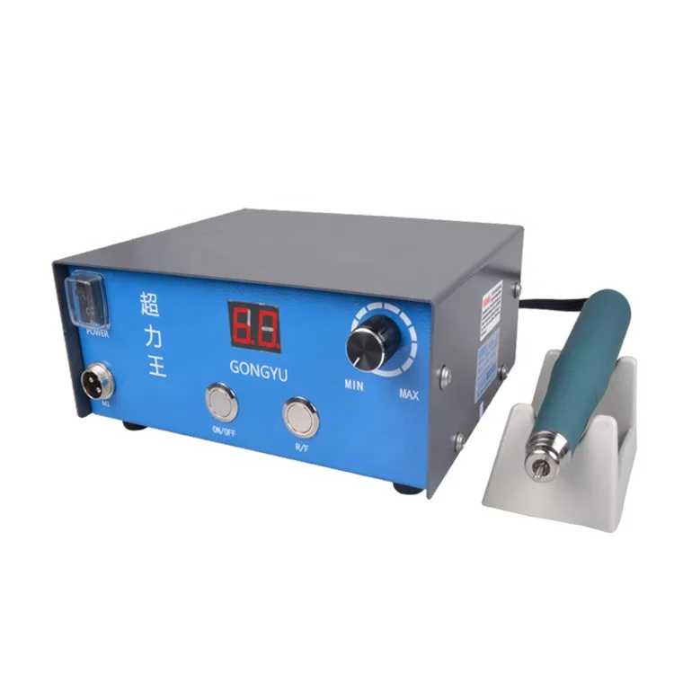 (Big disount)Professional 250W 90000rpm Drilling Machine Jobs Kya Hai Jumia Kenya High Power Brushless Polishing Machine Carving
(Big disount)Professional 250W 90000rpm Drilling Machine Jobs Kya Hai Jumia Kenya High Power Brushless Polishing Machine Carving