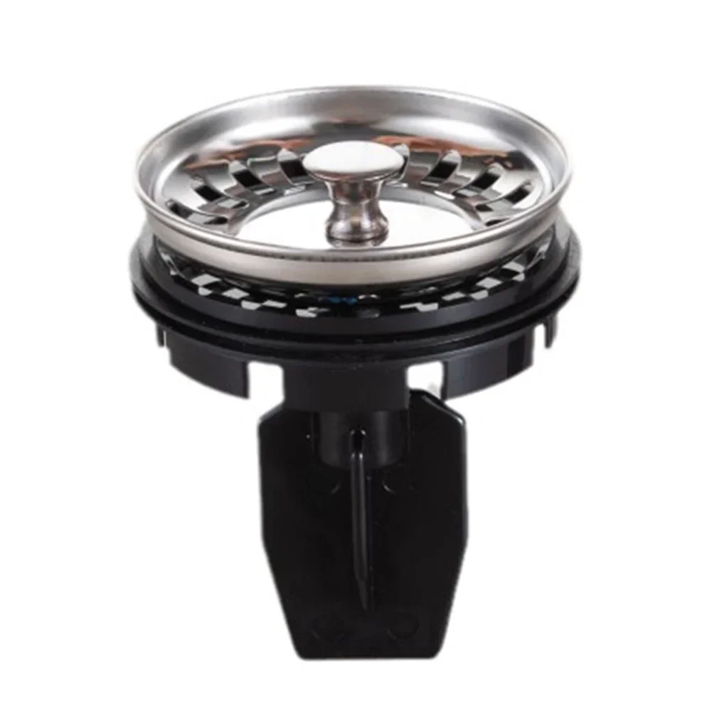 Food Waste Disposer Sink Basin Clogged Filter For Home Kitchen Supplies Grinder Cover Kitchen Garbage Disposer
Food Waste Disposer Sink Basin Clogged Filter For Home Kitchen Supplies Grinder Cover Kitchen Garbage Disposer