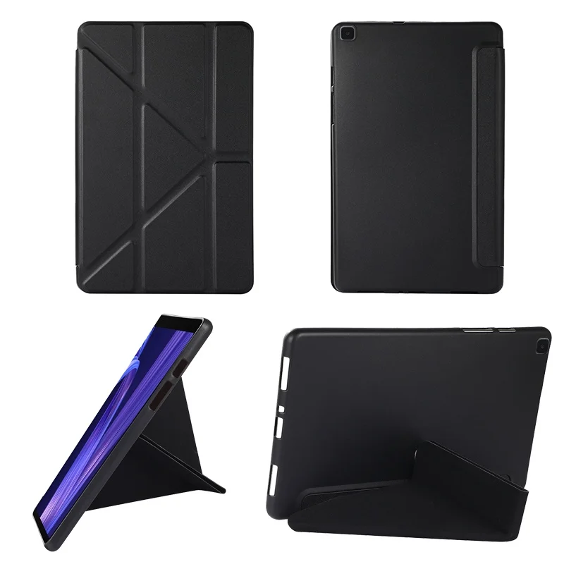 Чехол для Samsung Tab A7 2022, 10,5 дюйма, T500, T507, многослойный Чехол-подставка для планшета, чехол для Funda Tab A7 lite 8,7 дюйма, T200, T205, чехол
Чехол для Samsung Tab A7 2022, 10,5 дюйма, T500, T507, многослойный Чехол-подставка для планшета, чехол для Funda Tab A7 lite 8,7 дюйма, T200, T205, чехол