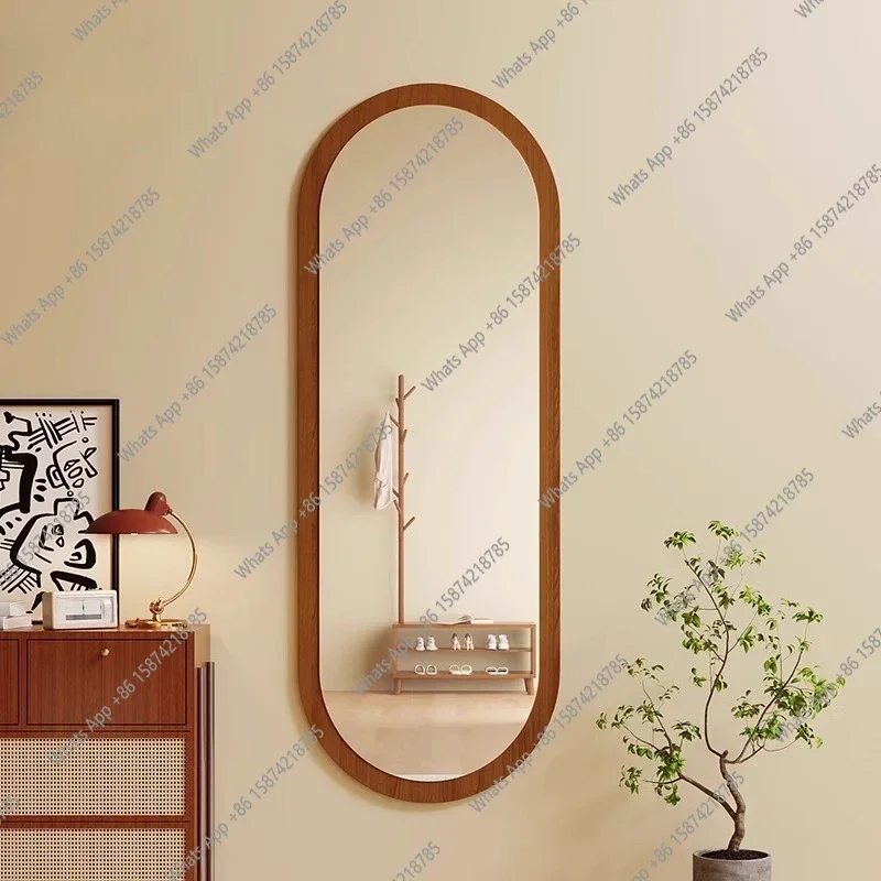 Z-J Wall Funky Mirror Decoration Modern Living Room Items Full Body Men Bedroom Mirror Girls Bathroom Espelhos Home Decorations
Z-J Wall Funky Mirror Decoration Modern Living Room Items Full Body Men Bedroom Mirror Girls Bathroom Espelhos Home Decorations