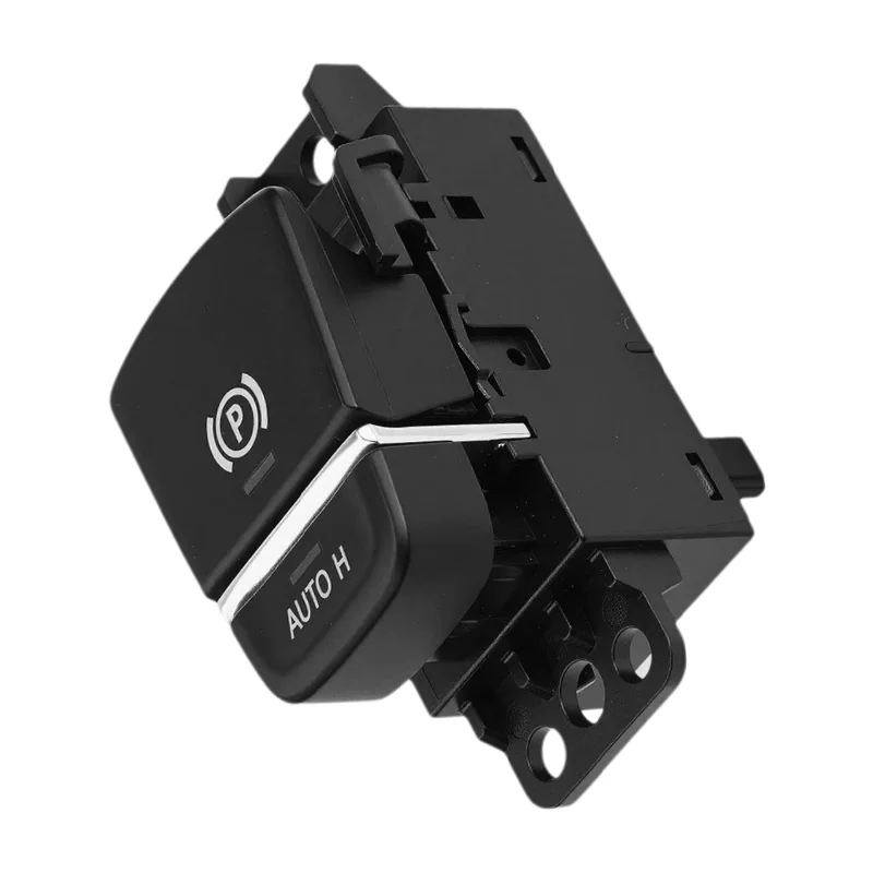 61315A72FE2 For BMW G01 G02 G08 G30 G31 G32 G83 F30 Car Electric Parking Brake Switch Handbrake Actuator 61319109311 61316842027
61315A72FE2 For BMW G01 G02 G08 G30 G31 G32 G83 F30 Car Electric Parking Brake Switch Handbrake Actuator 61319109311 61316842027