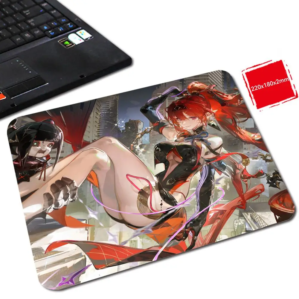 W_wuthering W_waves One Piece Mouse Pad Mouse Pad keyboard Accessories Small Mouse Mouse Mat Pad Wrist Protector E-Sports Mouse
W_wuthering W_waves One Piece Mouse Pad Mouse Pad keyboard Accessories Small Mouse Mouse Mat Pad Wrist Protector E-Sports Mouse