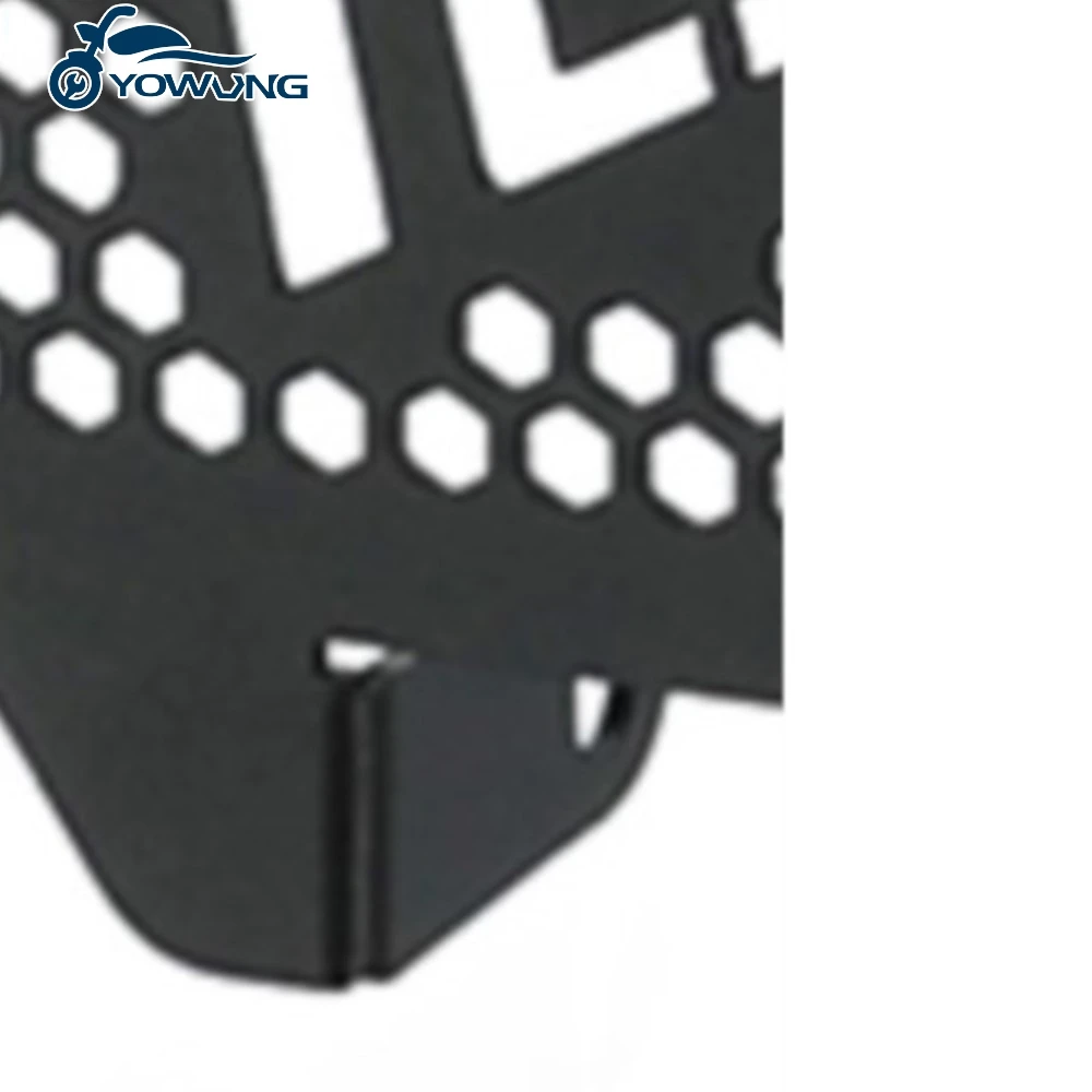 Radiator Guard FOR KAWASAKI VERSYS 1000 / KLZ1000 VERSYS 1000 SE LT+ 2021-2023 2024 Motorcycle Radiator Grille Guard Protection
Radiator Guard FOR KAWASAKI VERSYS 1000 / KLZ1000 VERSYS 1000 SE LT+ 2021-2023 2024 Motorcycle Radiator Grille Guard Protection