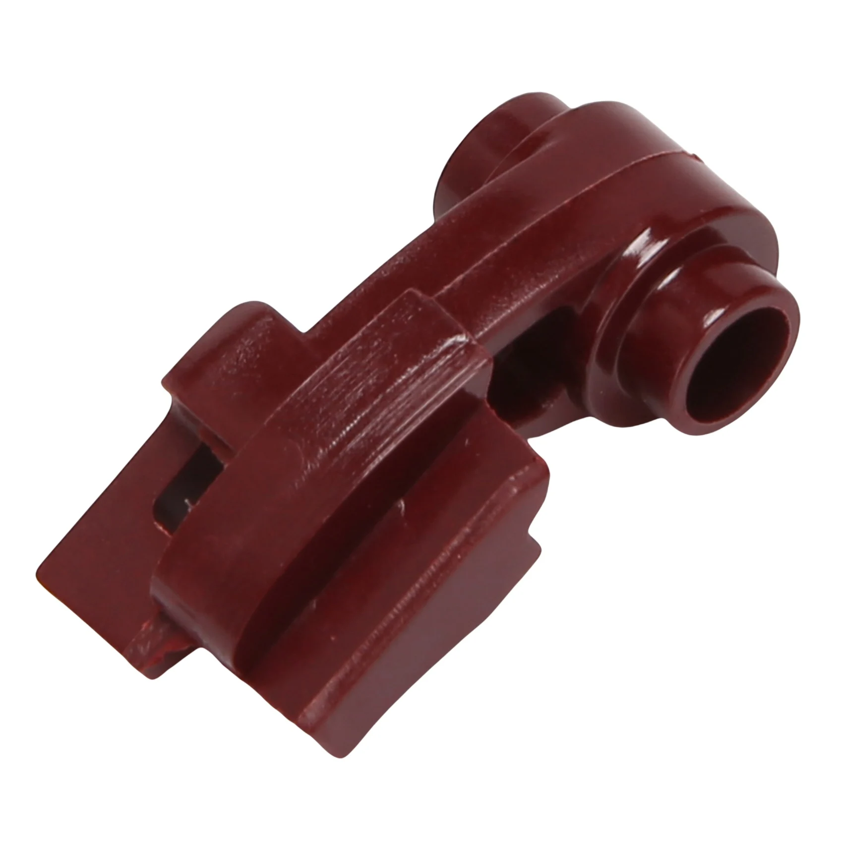 AB47-Brush Holder For D28811 D28810 D28803 D28112X D28111X D28111 648743-00 656374-00
AB47-Brush Holder For D28811 D28810 D28803 D28112X D28111X D28111 648743-00 656374-00