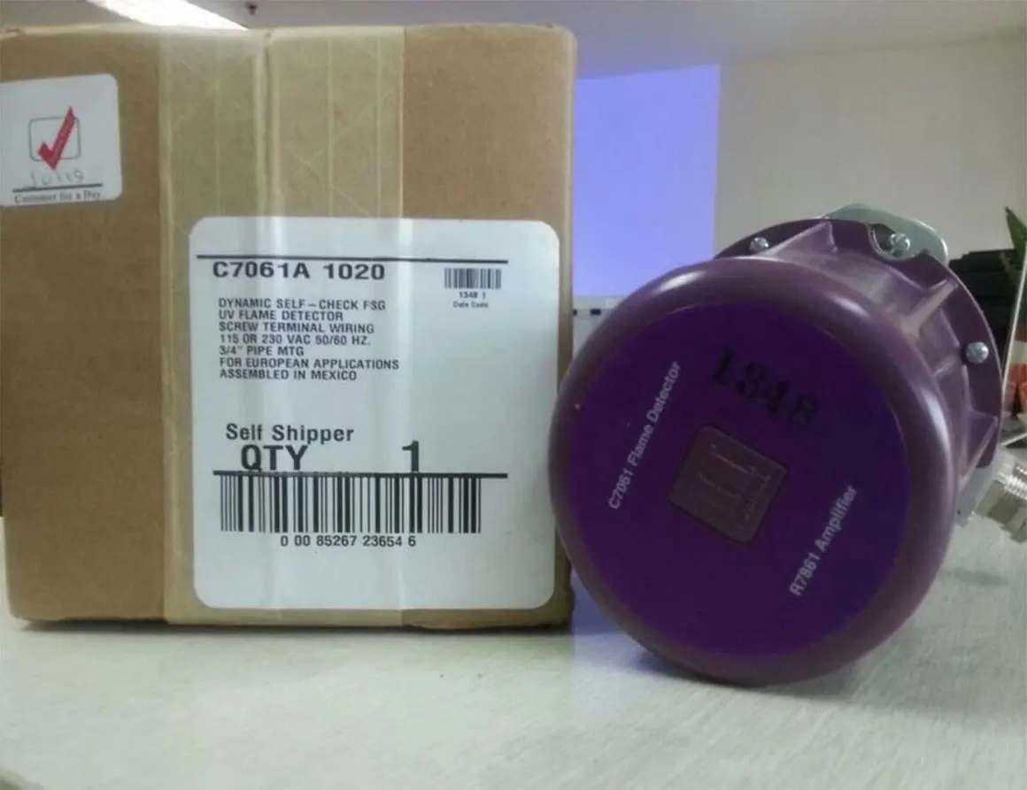Brand New C7061A1046 C7061A1038 C7061F2001 C7061A1020 C7061A1012 C7061A1053 One-year warranty
Brand New C7061A1046 C7061A1038 C7061F2001 C7061A1020 C7061A1012 C7061A1053 One-year warranty