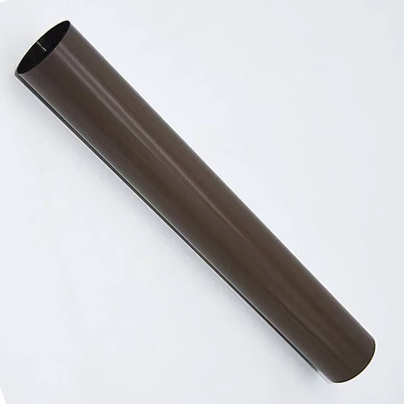 1Pc Fuser Film Sleeve 8952 8512 for Brother HL-5440 5445 5450 6180 DCP 8157 8110 8150 8152 MFC 8910 8950 8810 8510 8520 Printer
1Pc Fuser Film Sleeve 8952 8512 for Brother HL-5440 5445 5450 6180 DCP 8157 8110 8150 8152 MFC 8910 8950 8810 8510 8520 Printer