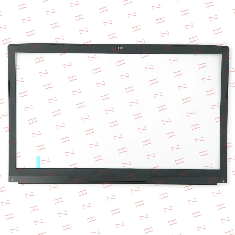 Рамка экрана P+ для Asus ROG Strix GL703GM GL703GS
Рамка экрана P+ для Asus ROG Strix GL703GM GL703GS