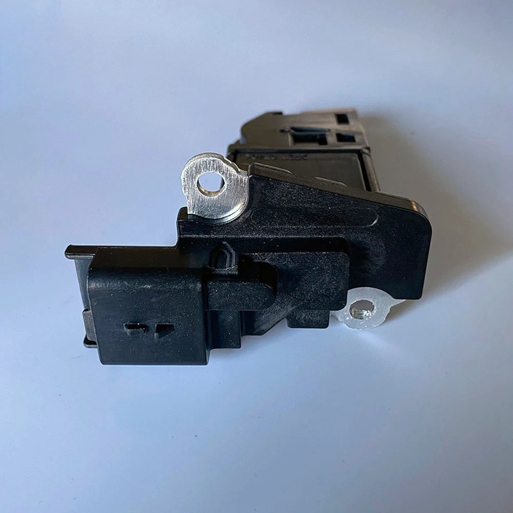 Standard installation of air flow sensor for automobiles AFH50M-27
Standard installation of air flow sensor for automobiles AFH50M-27