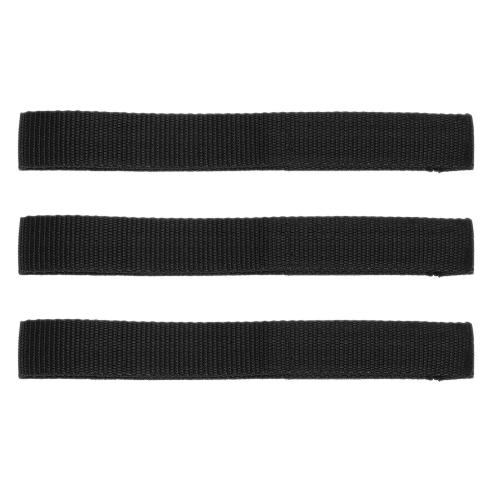 3pcs Pull Cover Strap High Strength Nylon For Y Car Trunk Fastening Strap Durable Cargo Tie Down Suv Trunk Organizer
3pcs Pull Cover Strap High Strength Nylon For Y Car Trunk Fastening Strap Durable Cargo Tie Down Suv Trunk Organizer