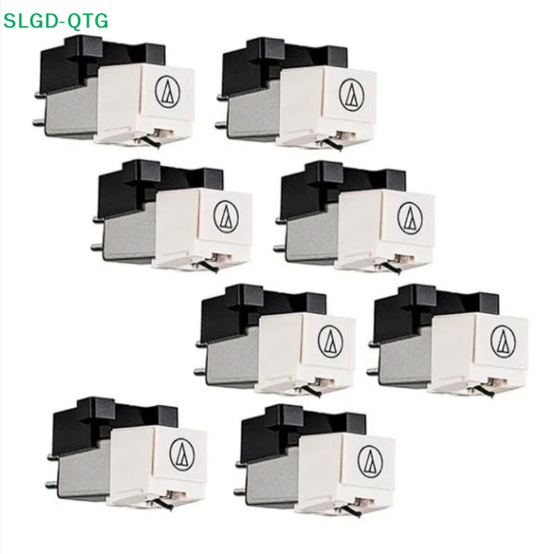 Hot! AT3600L Moving Magnetic Cartridge Stylus For Audio Technica AT-LP60 LP3 PL300 KD291R LP Record Player Turntable Phonograph
Hot! AT3600L Moving Magnetic Cartridge Stylus For Audio Technica AT-LP60 LP3 PL300 KD291R LP Record Player Turntable Phonograph