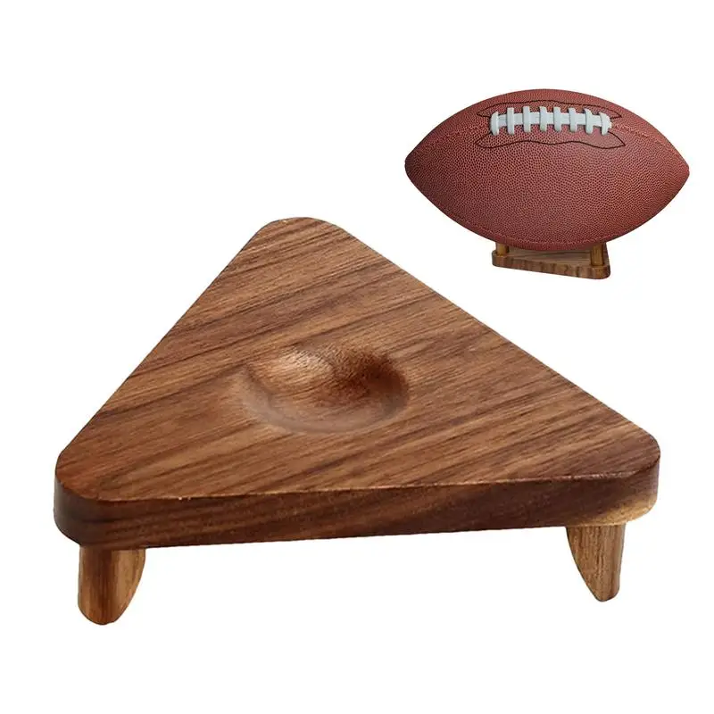 Ball Display Stand Wood Soccer Ball Display Holder Ball Stand Holder Display Stand Wooden Basketball Football Soccer Holder Rack
Ball Display Stand Wood Soccer Ball Display Holder Ball Stand Holder Display Stand Wooden Basketball Football Soccer Holder Rack