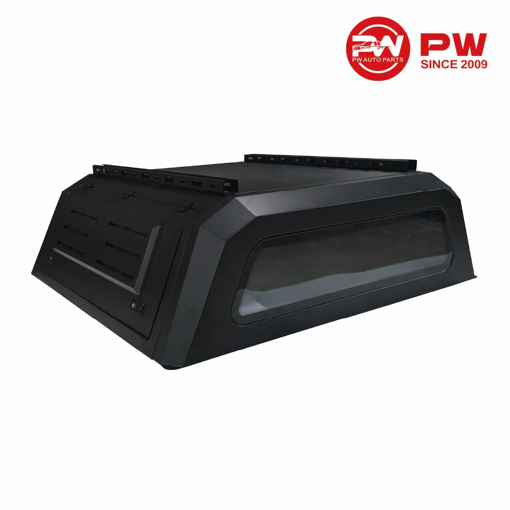 Factory Directly Supply 4x4 Pickup Rear Hard Topper Offroad Accessories for Ridgeline
Factory Directly Supply 4x4 Pickup Rear Hard Topper Offroad Accessories for Ridgeline