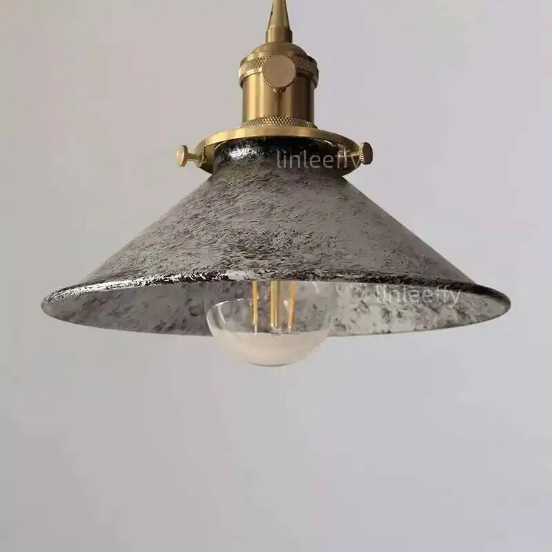 Loft Style American Countryside Industrial Pendant Lamp Iron Rust Retro Restaurant Chandelier For Salon Restaurant Bar Kitchen
Loft Style American Countryside Industrial Pendant Lamp Iron Rust Retro Restaurant Chandelier For Salon Restaurant Bar Kitchen
