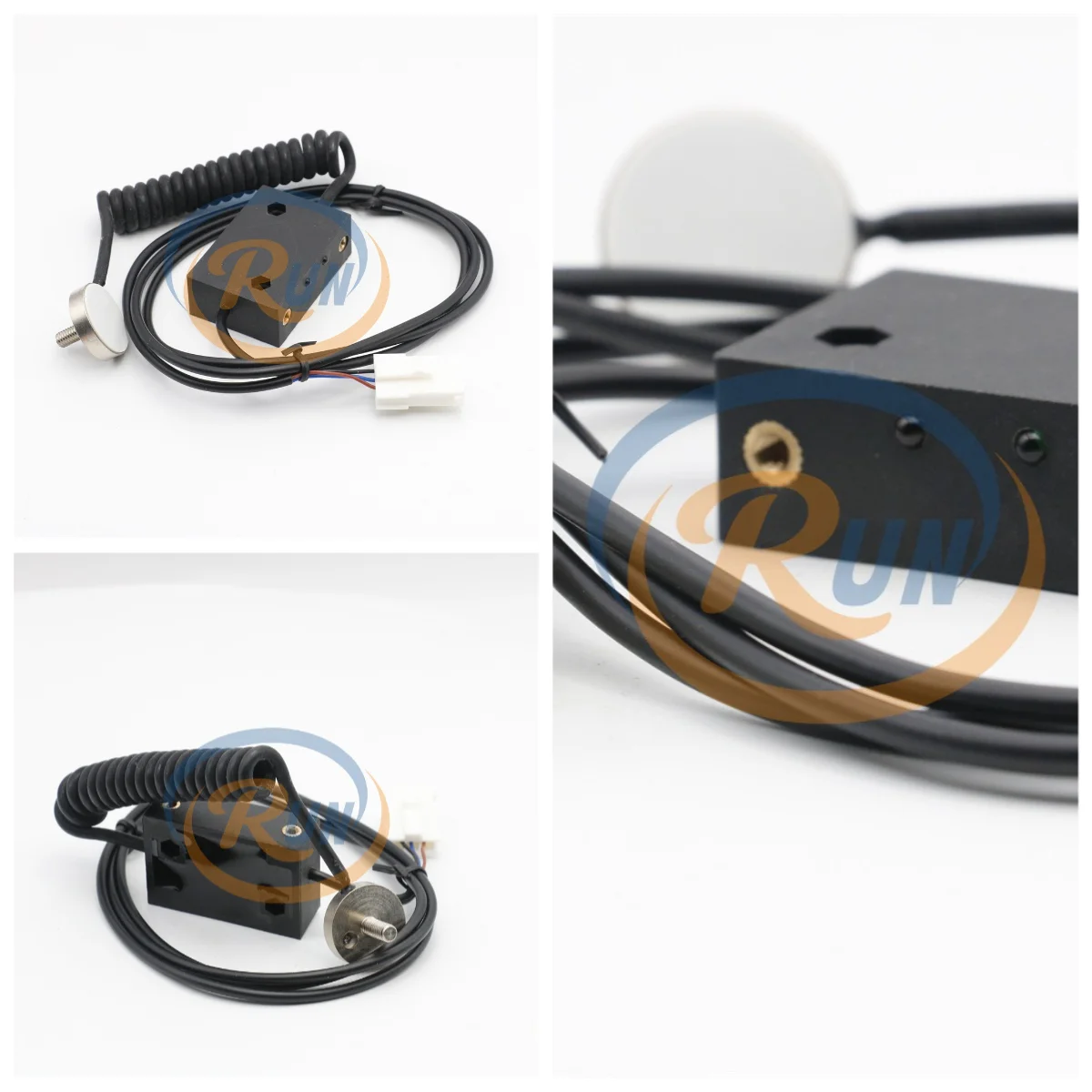 Heidelberg G2.122.1311 SM52 Press Sensor High Quality Heidelberg Spare Parts
Heidelberg G2.122.1311 SM52 Press Sensor High Quality Heidelberg Spare Parts