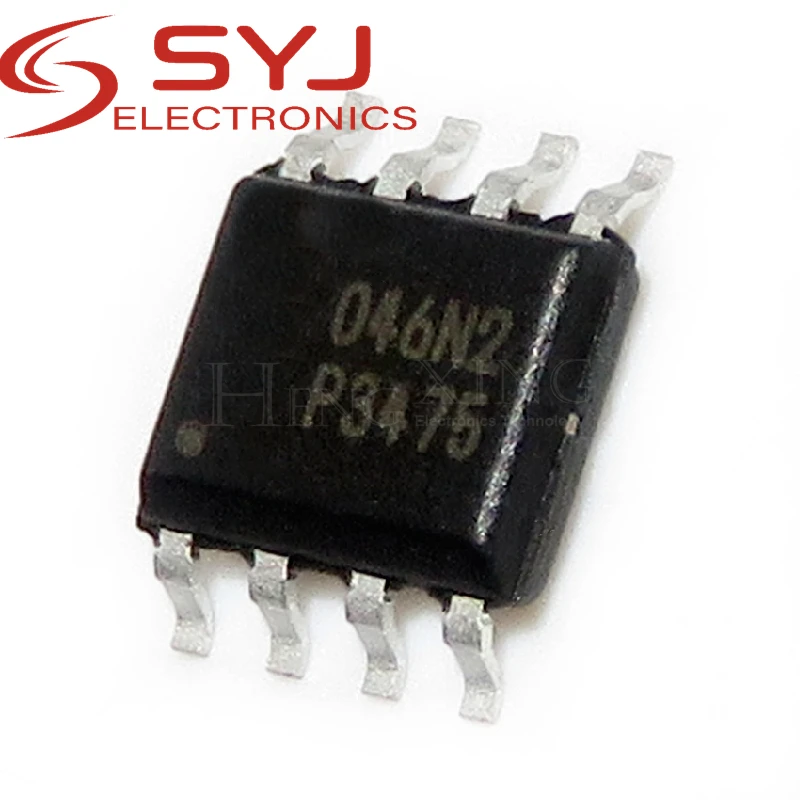 10 шт. EUP3475DIR1 EUP3475 P3475 SOP-8
10 шт. EUP3475DIR1 EUP3475 P3475 SOP-8