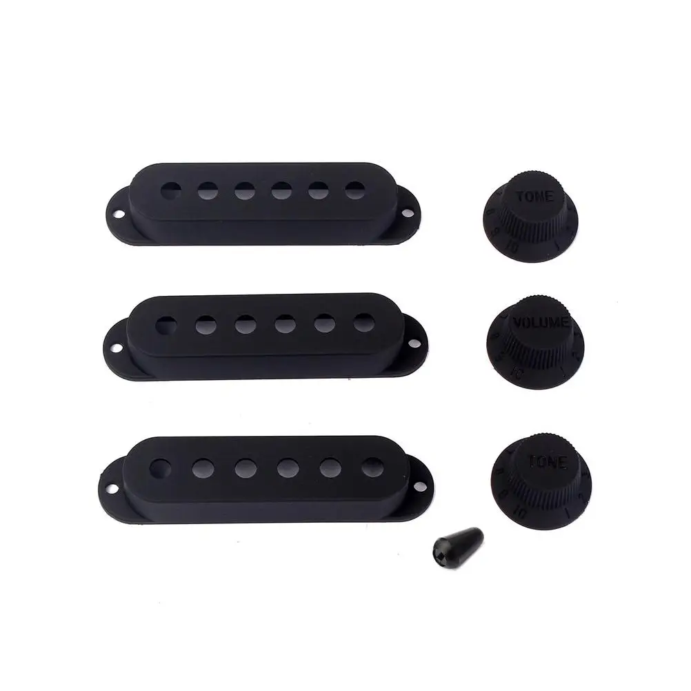 pickup case pickup cover pickup shell electric guitar pickup case pickup case for electric guitar pickup cover for guitar
pickup case pickup cover pickup shell electric guitar pickup case pickup case for electric guitar pickup cover for guitar