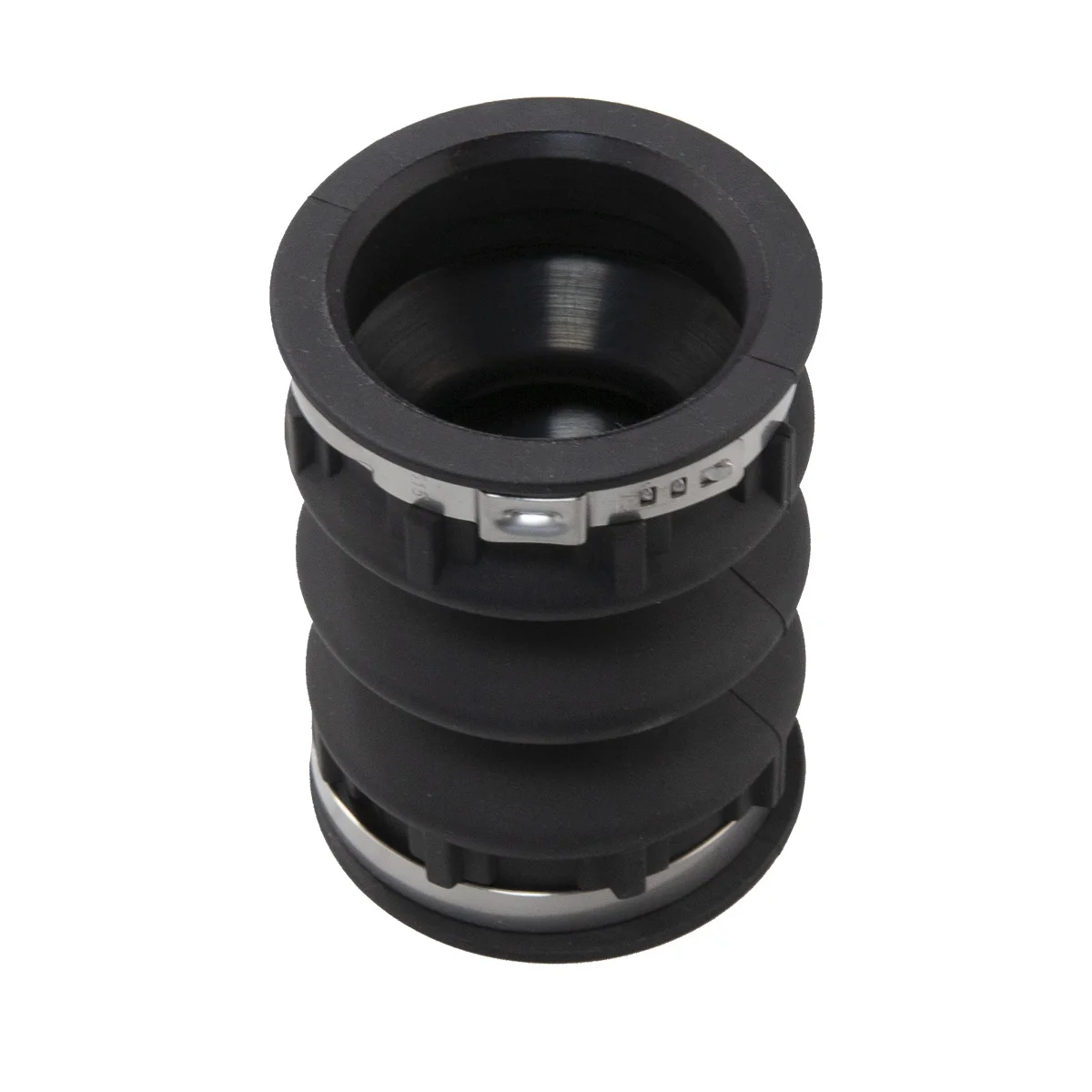 Drive Shaft Boot Kit For Chevy Avalanche Express Silverado Suburban Tahoe for GMC Savana Sierra 1500 2500 3500 Yukon XL
Drive Shaft Boot Kit For Chevy Avalanche Express Silverado Suburban Tahoe for GMC Savana Sierra 1500 2500 3500 Yukon XL