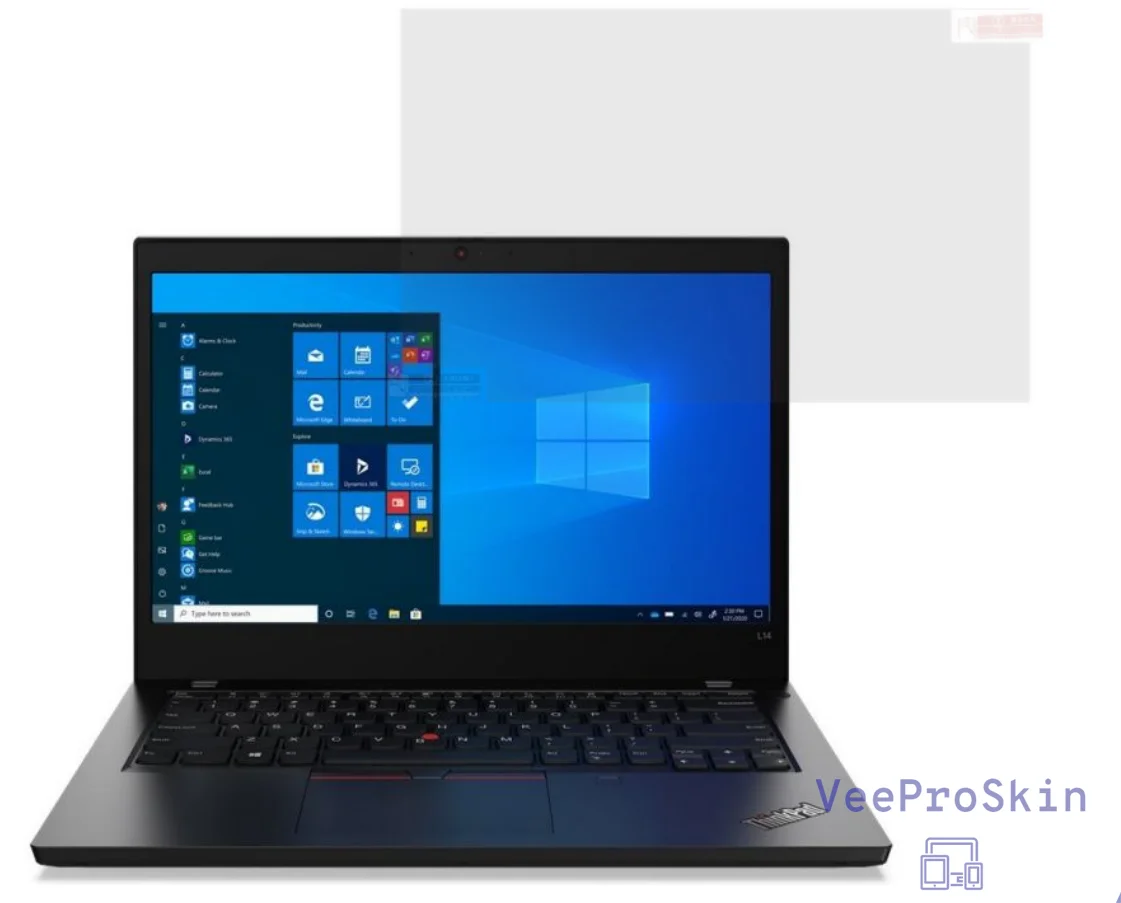 Прозрачная/матовая пленка для ноутбука Lenovo ThinkPad L14 Gen 3 / L14 Gen 2 / L15 Gen 3 / L15 Gen 2 2022, 3 шт.
Прозрачная/матовая пленка для ноутбука Lenovo ThinkPad L14 Gen 3 / L14 Gen 2 / L15 Gen 3 / L15 Gen 2 2022, 3 шт.