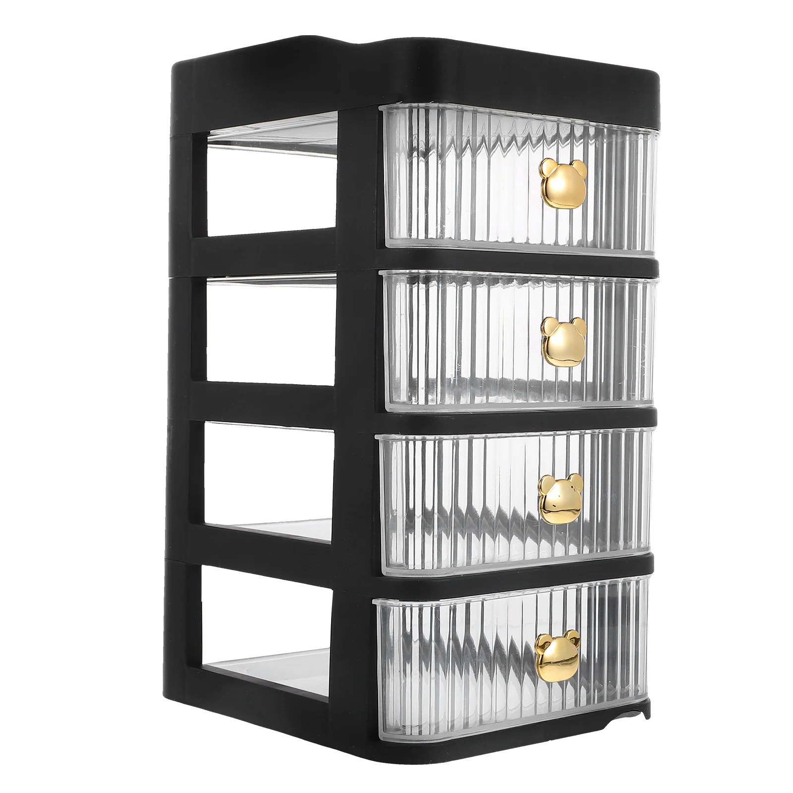 Desktop Storage Box Drawer Organizer Table PP Material Large Capacity Pens Ruler Kitchen Bathroom Study Classroom Living
Desktop Storage Box Drawer Organizer Table PP Material Large Capacity Pens Ruler Kitchen Bathroom Study Classroom Living