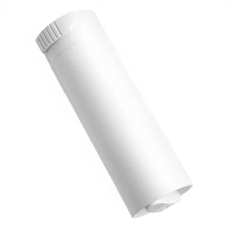 Fridge Purification Cartridge 1 Pack For Home Kitchen Office, Lead Sediment Reduction Chlorine Taste Odor Removal 70+ Contaminants White Finish
Fridge Purification Cartridge 1 Pack For Home Kitchen Office, Lead Sediment Reduction Chlorine Taste Odor Removal 70+ Contaminants White Finish