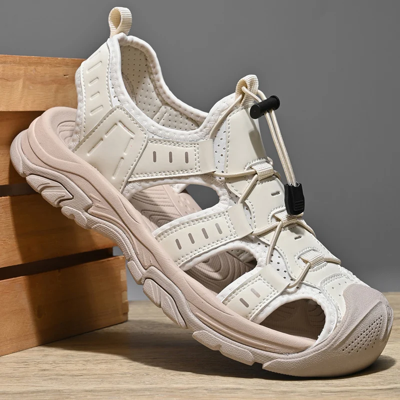 Men shoes Sneakers Male tenis Luxury shoes Mens casual Trainer Race Breathable fashion loafers running Shoes for men
Men shoes Sneakers Male tenis Luxury shoes Mens casual Trainer Race Breathable fashion loafers running Shoes for men