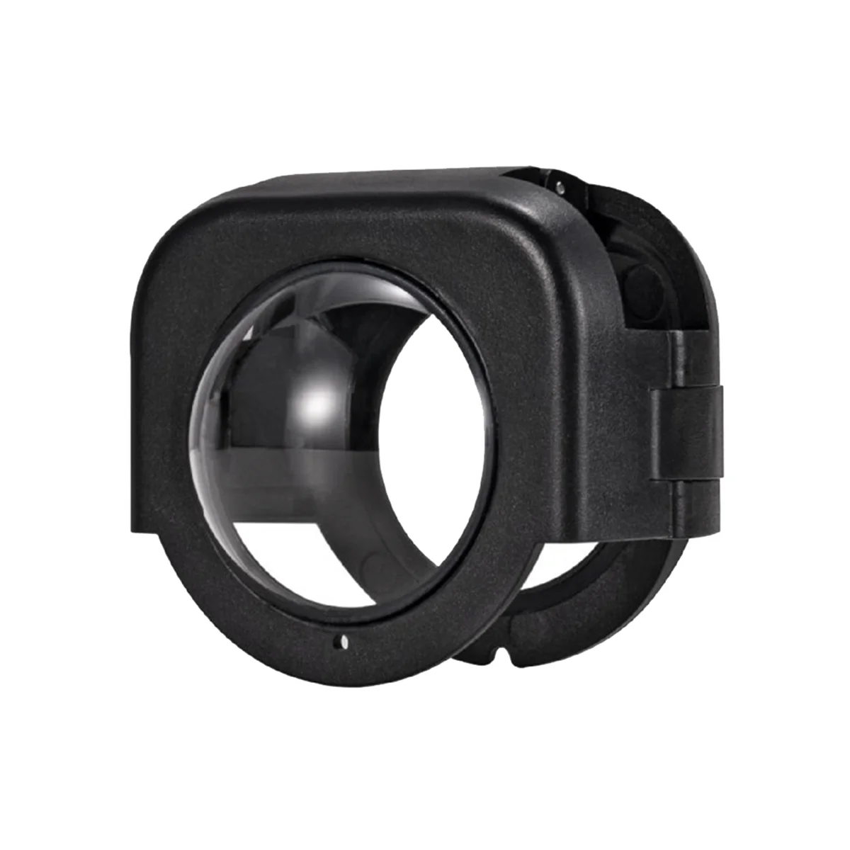 ABDX-оптический защитный объектив из закаленного стекла для Insta360 X4, защитный чехол для объектива, экшн-камеры
ABDX-оптический защитный объектив из закаленного стекла для Insta360 X4, защитный чехол для объектива, экшн-камеры