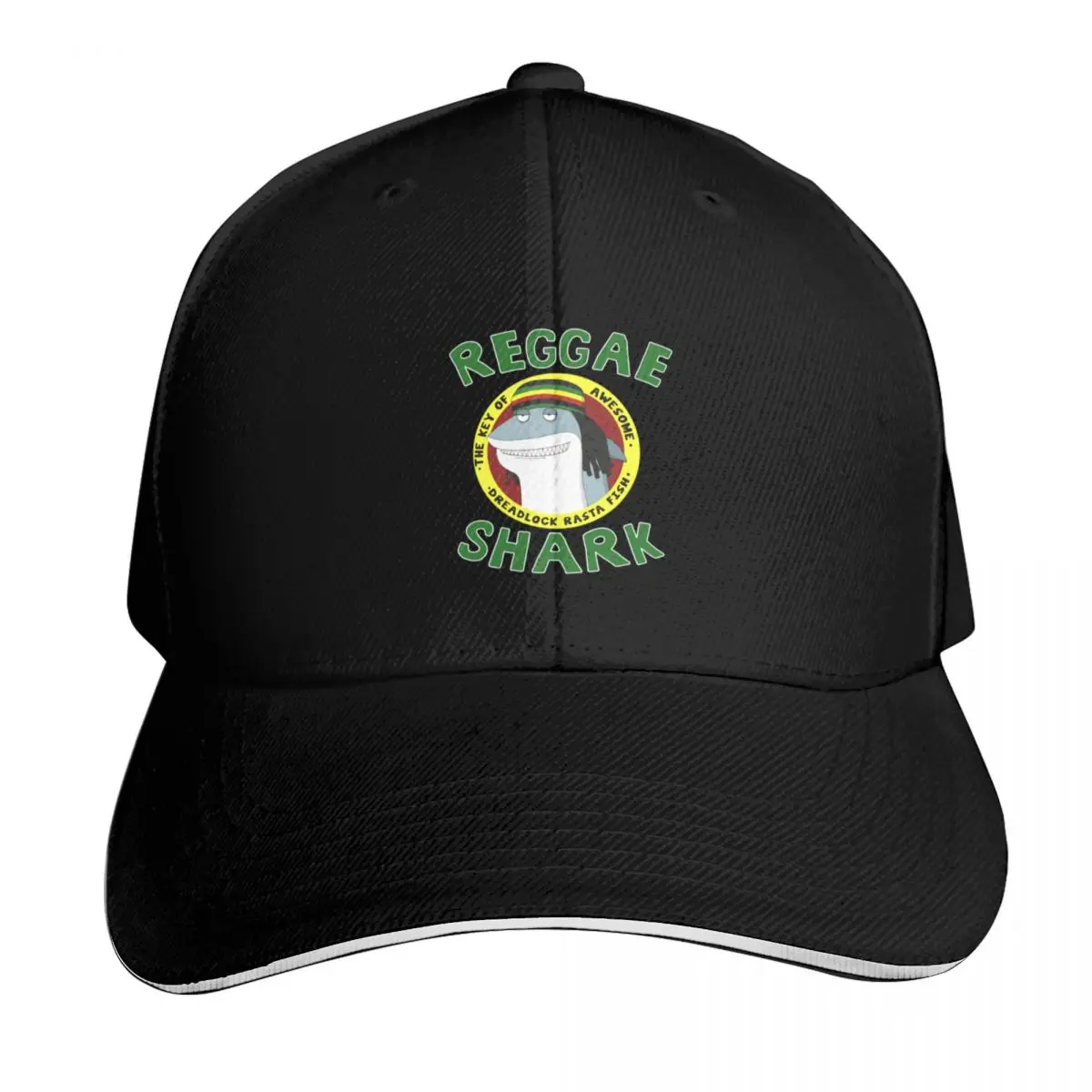 Reggae Shark, Classic Guys Unisex, Team, New Style, For Girls, The Best, Trending Baseball Cap Horse Hat Hats Man Women's
Reggae Shark, Classic Guys Unisex, Team, New Style, For Girls, The Best, Trending Baseball Cap Horse Hat Hats Man Women's