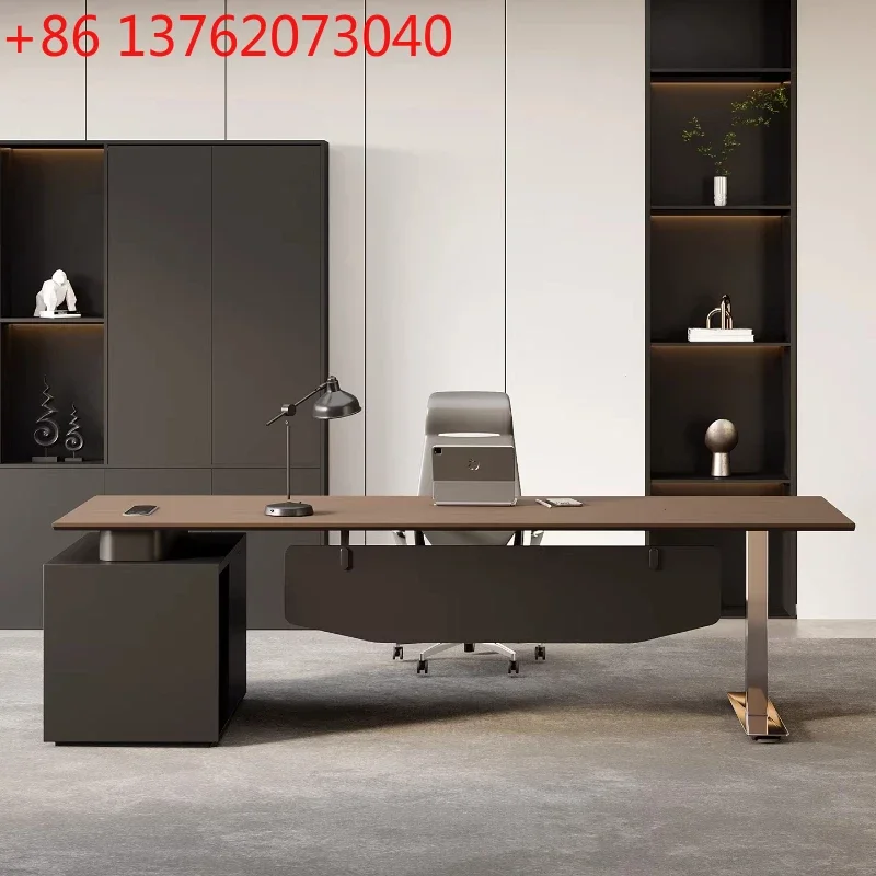 office desks and workstations Computer desks study table intelligence Motion desk Boss desk president chairman room offices
office desks and workstations Computer desks study table intelligence Motion desk Boss desk president chairman room offices