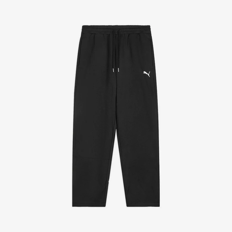 Puma Authentic Spring Autumn Men's Fashion Trend Ankle Training Casual Pants 693545-01
Puma Authentic Spring Autumn Men's Fashion Trend Ankle Training Casual Pants 693545-01