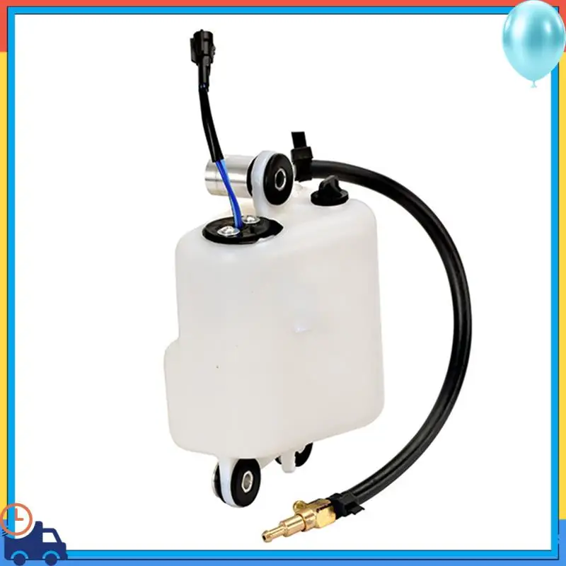 A90Q-1 PCS Outboard Oil Tank Assembly Replacement Parts For Mercury Mariner 884525T1 1200-8M0064075 200HP 225HP 250HP 2000-2013
A90Q-1 PCS Outboard Oil Tank Assembly Replacement Parts For Mercury Mariner 884525T1 1200-8M0064075 200HP 225HP 250HP 2000-2013