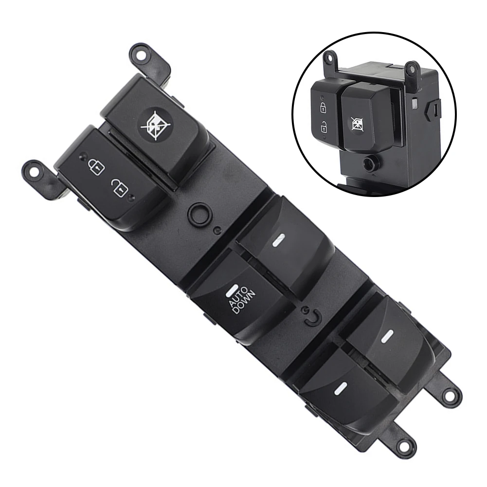 Driver Side Window Control Power Window Switch Replacement Switch As Shown No Programming Required Easy Installation
Driver Side Window Control Power Window Switch Replacement Switch As Shown No Programming Required Easy Installation