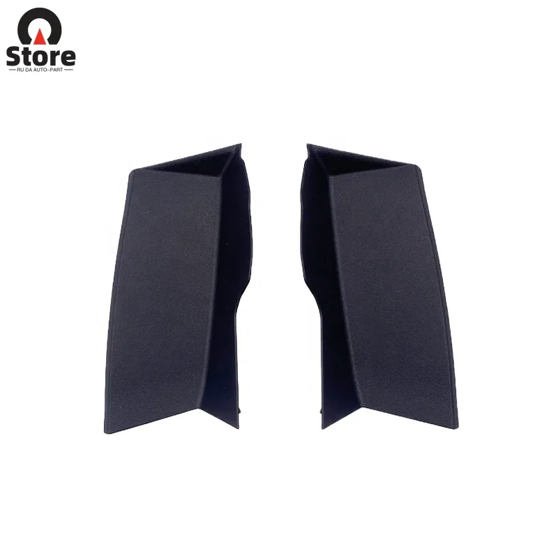 81497-06030 81498-06030 Auto Parts Rear Tail Light Cover for Toyota Camry
81497-06030 81498-06030 Auto Parts Rear Tail Light Cover for Toyota Camry