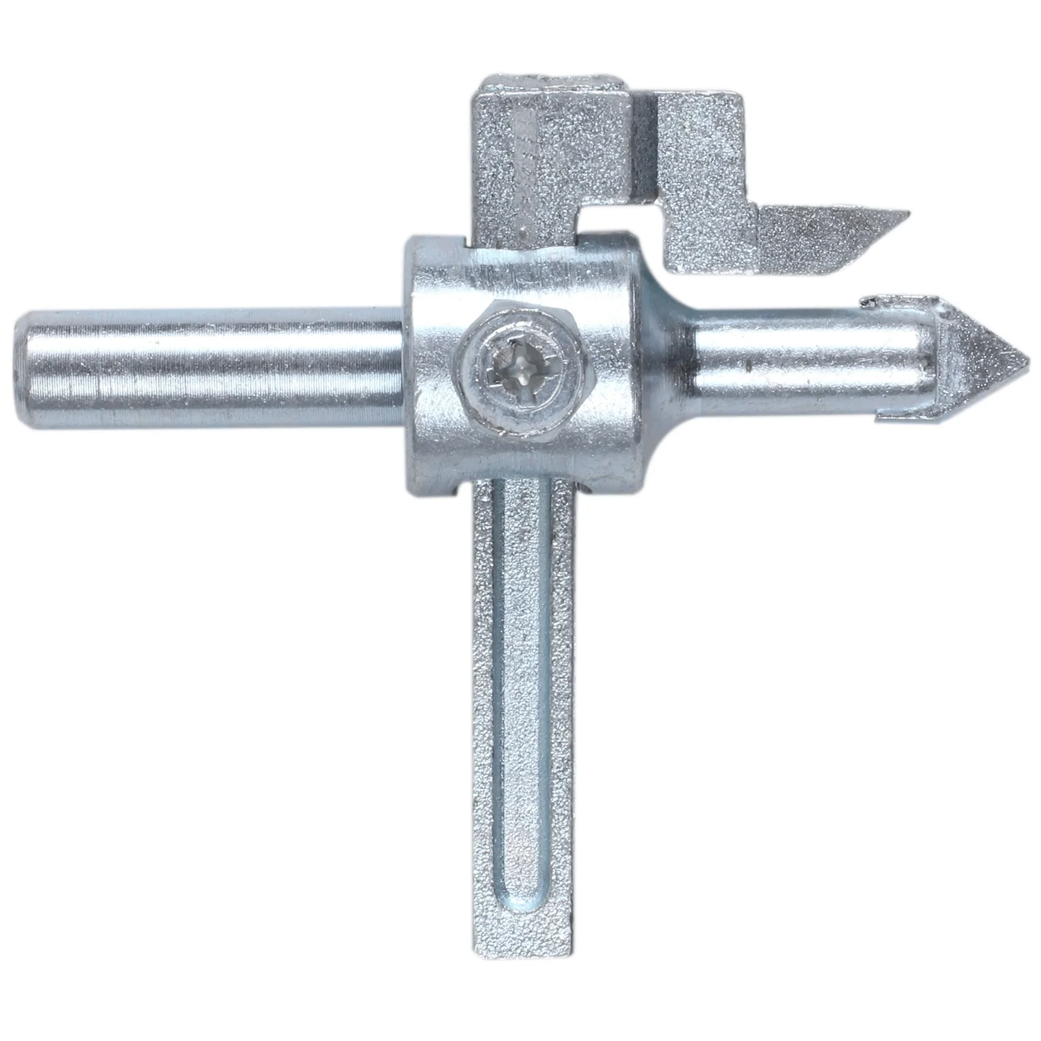 ABBO-Adjustable Circle Tile Cutter Hole Cutter For Ceramic Tile Tungsten Carbide Drill Bit For Electronic Tool Ceramic Tile
ABBO-Adjustable Circle Tile Cutter Hole Cutter For Ceramic Tile Tungsten Carbide Drill Bit For Electronic Tool Ceramic Tile