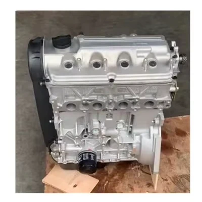 G16B Engine Assembly G16B Engine Long Block For Suzuiki VITARA BALENO
G16B Engine Assembly G16B Engine Long Block For Suzuiki VITARA BALENO