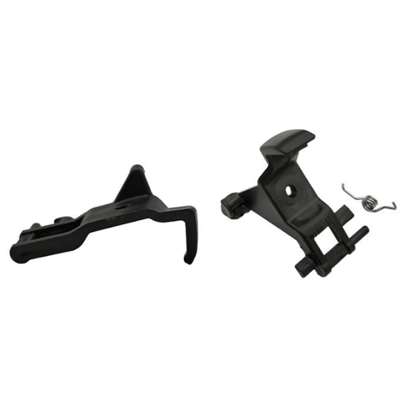 Крышка центральной консоли автомобиля, правая защелка, зажим для подлокотника, крышка защелки 1666804103 для Mercedes Benz ML GL W166 GLS W292, правая
Крышка центральной консоли автомобиля, правая защелка, зажим для подлокотника, крышка защелки 1666804103 для Mercedes Benz ML GL W166 GLS W292, правая