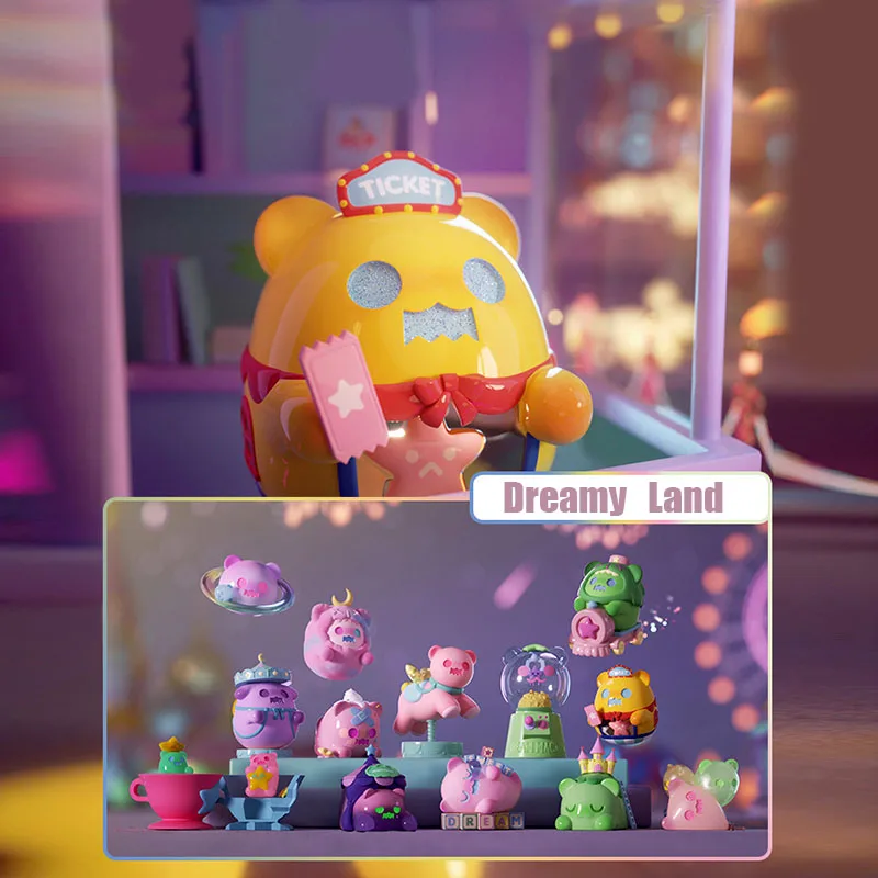 Shinwoo полночный рай мечтательная земля экшн-Фигурки игрушки Shinwoo Аниме фигурки Куклы декоративные модели игрушки подарки для девочек детей
Shinwoo полночный рай мечтательная земля экшн-Фигурки игрушки Shinwoo Аниме фигурки Куклы декоративные модели игрушки подарки для девочек детей