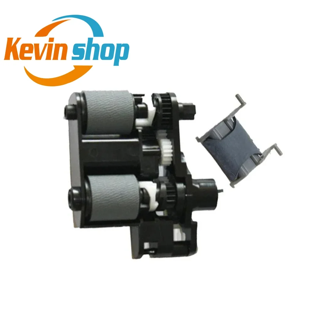 LaserJet Pro m1536dnf CM1415FN M175NW M425 ADF, сердечник двигателя, аналог кабеля, пиксельный ролик, разделительная Подушка, смазочный шарнир
LaserJet Pro m1536dnf CM1415FN M175NW M425 ADF, сердечник двигателя, аналог кабеля, пиксельный ролик, разделительная Подушка, смазочный шарнир