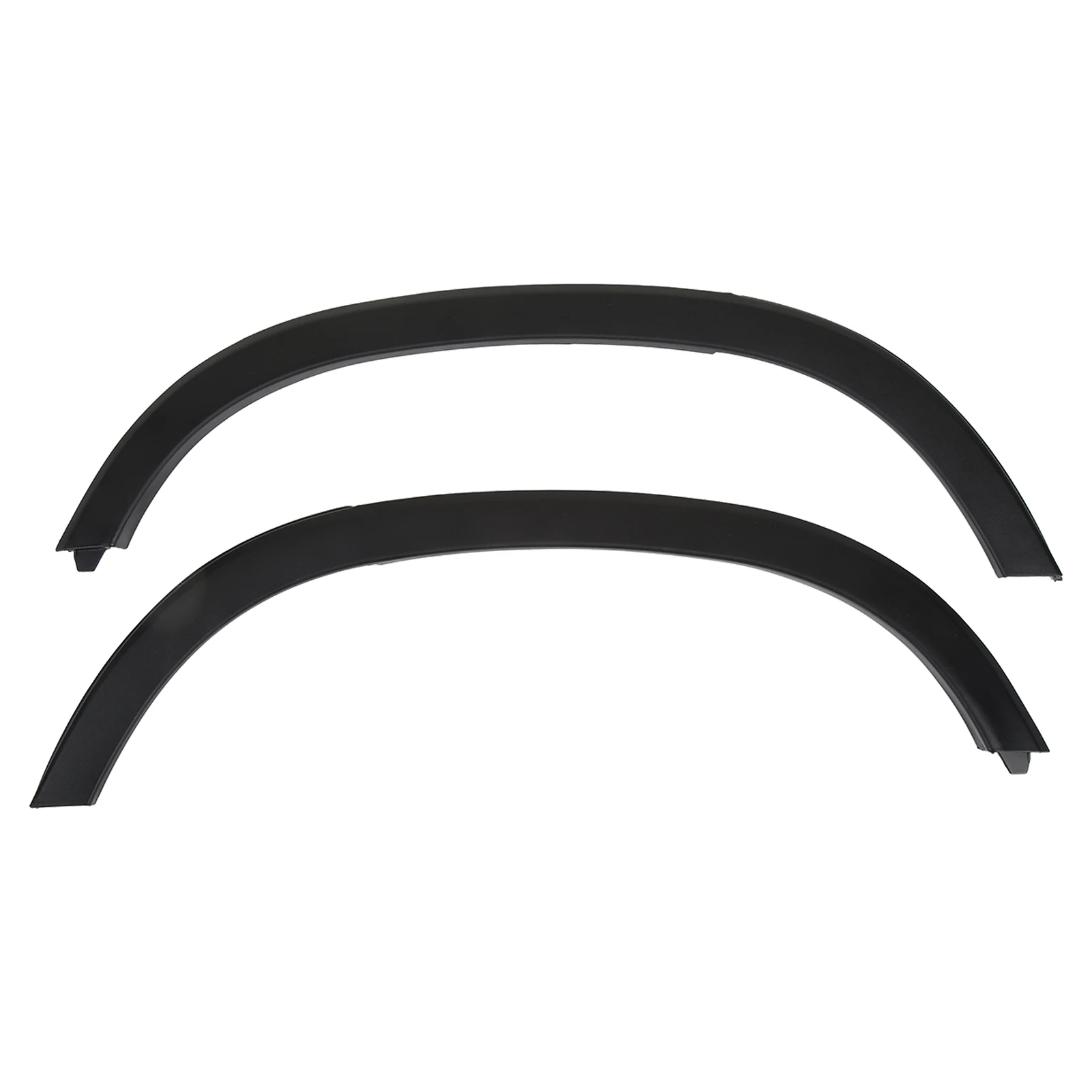Rear Mudguard Molding 12345-AB001 12345-AB002 for Chevy Trax 2013-2016 1pair 95298241 Wheel Arch Eyebrow Strip OEM Replacement
Rear Mudguard Molding 12345-AB001 12345-AB002 for Chevy Trax 2013-2016 1pair 95298241 Wheel Arch Eyebrow Strip OEM Replacement
