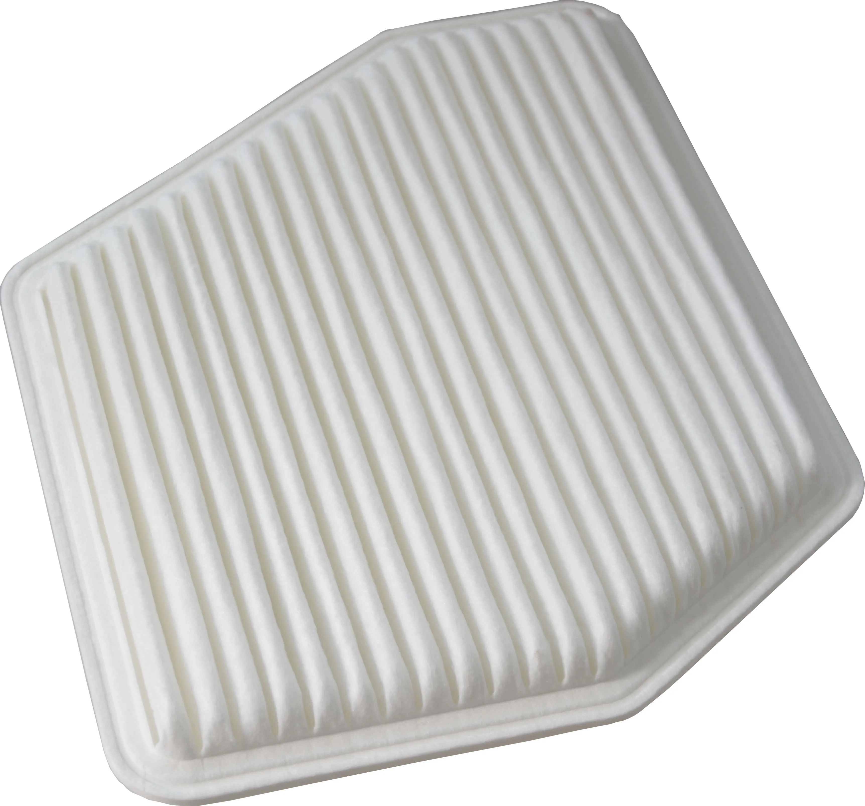 Car Air Filter For GONGW GP150 2.5T (2014-2020) GA4D25TCI 2.7L (2014-2020) 3TZ OEM 110910141500 Element Auto Spare Engine Part
Car Air Filter For GONGW GP150 2.5T (2014-2020) GA4D25TCI 2.7L (2014-2020) 3TZ OEM 110910141500 Element Auto Spare Engine Part