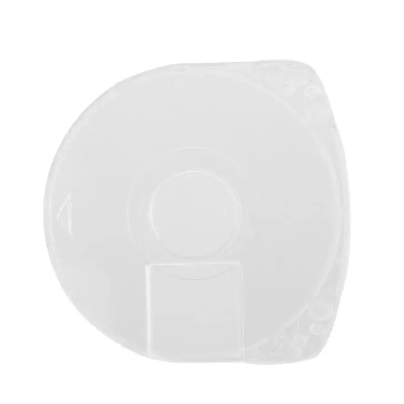 652F Crystal Clear для чехла для сменного игрового диска в чехле для
652F Crystal Clear для чехла для сменного игрового диска в чехле для