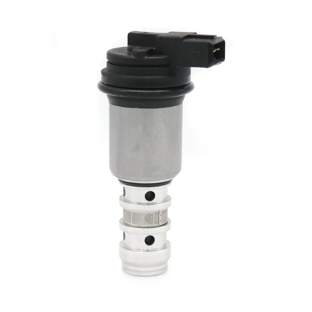 11367560462 Engine Variable Timing Control Camshaft Solenoid Valve VVT Fit For BMW X3 X1 X5 Z4 760i E81 E84 E53 E70 E85 917244
11367560462 Engine Variable Timing Control Camshaft Solenoid Valve VVT Fit For BMW X3 X1 X5 Z4 760i E81 E84 E53 E70 E85 917244