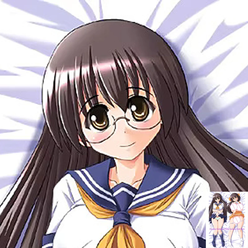 Anime Dakimakura Pillow Case Beautiful Girl Sexy and Busty Beautiful Girl Double-Sided Halloween Decoration
Anime Dakimakura Pillow Case Beautiful Girl Sexy and Busty Beautiful Girl Double-Sided Halloween Decoration