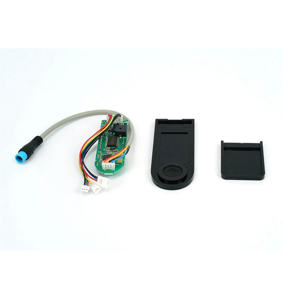 New Arrival For Xiaomi M365Pro Electric Scooter Waterproof Display Replacement Parts Multimeter Accessories
New Arrival For Xiaomi M365Pro Electric Scooter Waterproof Display Replacement Parts Multimeter Accessories