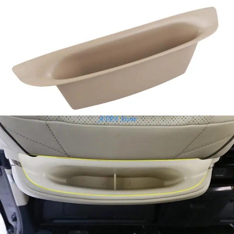 U13C Chair Handle Management Tray Comfort Box For 24 Model 40 Series Light Brown Macr
U13C Chair Handle Management Tray Comfort Box For 24 Model 40 Series Light Brown Macr