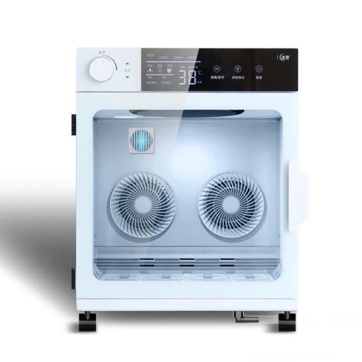 2026 SELL Hot Sale Automatic Pet Cat Grooming Hair Dryer Machine Large Smart Automatic Hair Blower Drying Box for Dogs
2026 SELL Hot Sale Automatic Pet Cat Grooming Hair Dryer Machine Large Smart Automatic Hair Blower Drying Box for Dogs