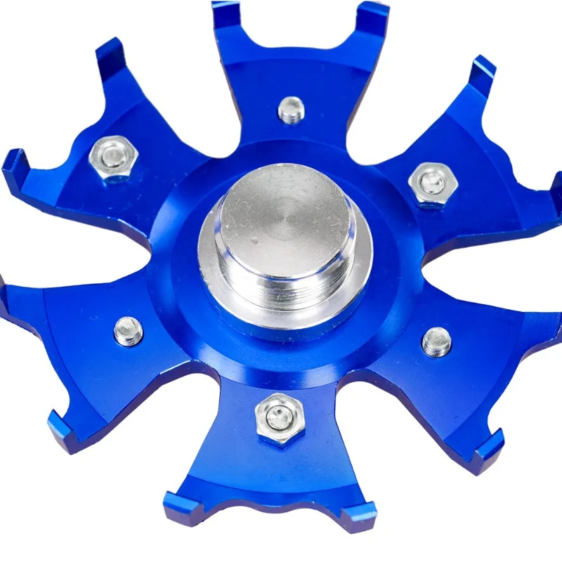 Modified left engine protective cover, scratch-proof, durable, precise fit, MSX125 Monkey engine decor, 2pcs pack
Modified left engine protective cover, scratch-proof, durable, precise fit, MSX125 Monkey engine decor, 2pcs pack