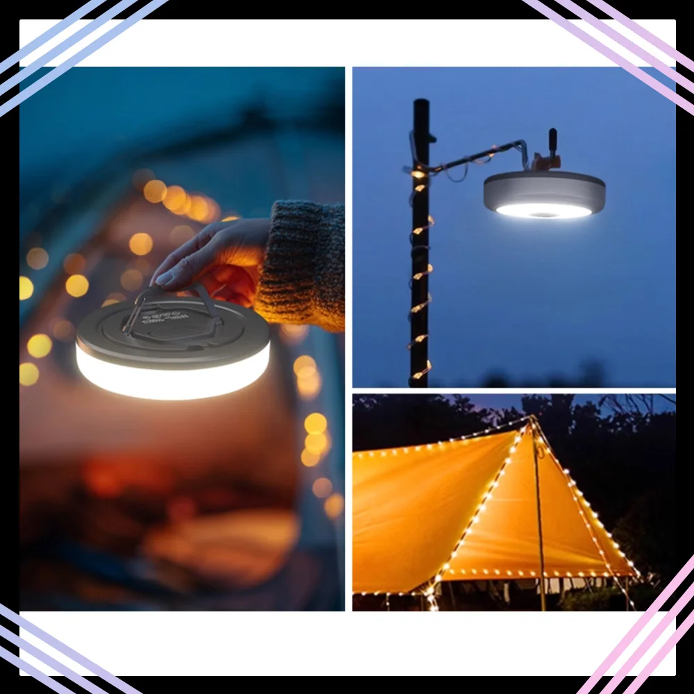 LEM E61Pro светодиодная лампа для кемпинга, длина 8 м/10 м, пригодный для вторичной переработки, световой пояс, уличная декоративная лампа для сада для палатки
LEM E61Pro светодиодная лампа для кемпинга, длина 8 м/10 м, пригодный для вторичной переработки, световой пояс, уличная декоративная лампа для сада для палатки